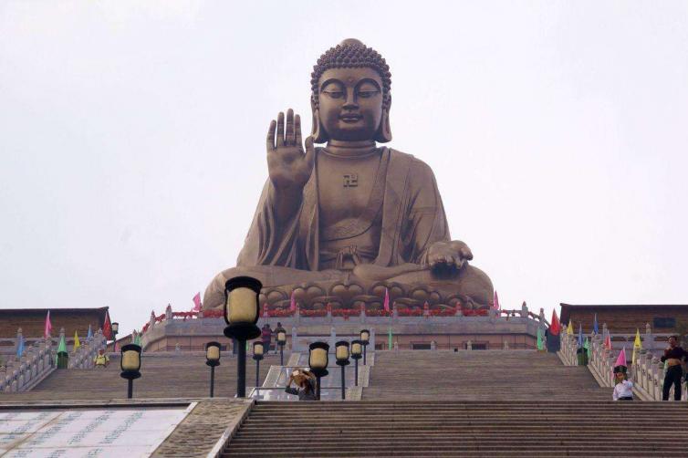 五一青島周邊踏春自駕游去哪兒好玩，8條景美自駕游路線推薦讓您說(shuō)走就走