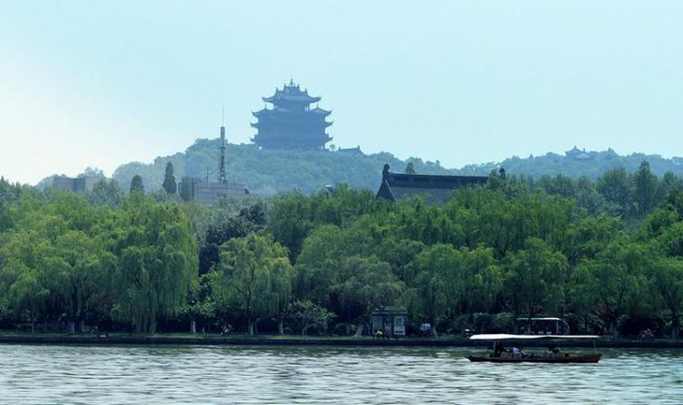 杭州吳山周邊這4個自駕游景點最值得一去，杭州吳山出發(fā)自駕游最佳線路景點攻略推薦