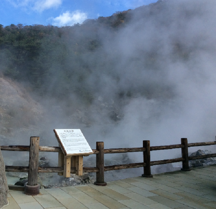 思茅1-2天自駕游去哪兒好玩，周末思茅周邊自駕游好去處推薦