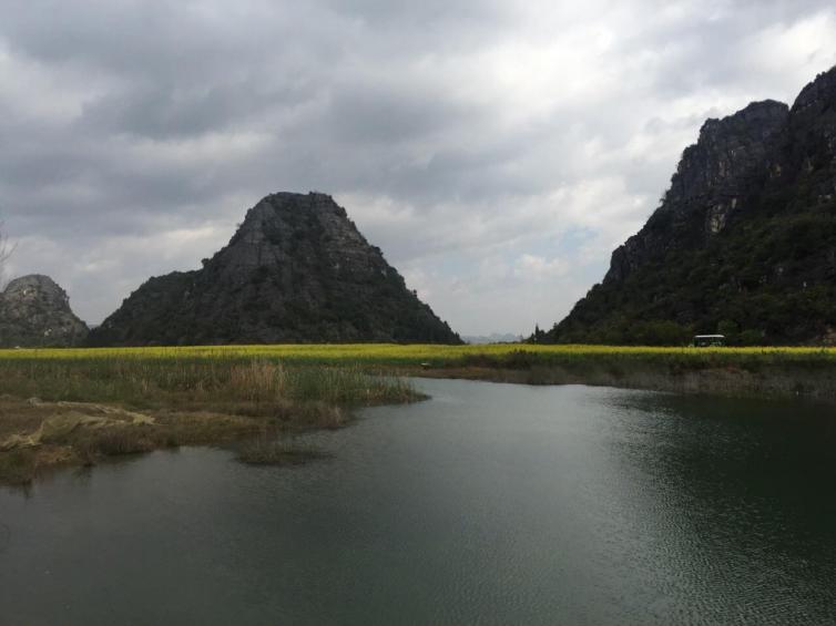 文山自駕游八個(gè)必去景點(diǎn)推薦，文山周邊最吸引人的好去處攻略