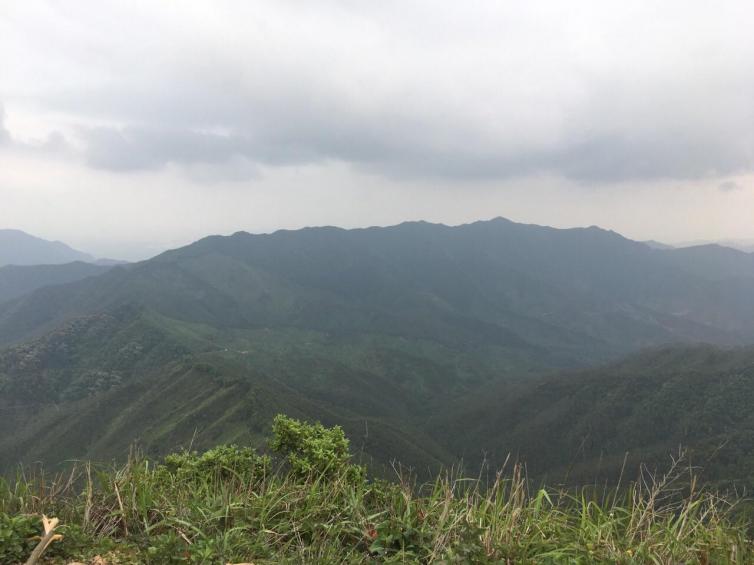 廣東自駕游值得一去的路線推薦，廣東自駕游經(jīng)典線路攻略