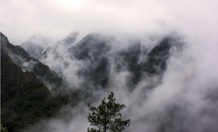 長(zhǎng)春周邊自駕游去哪兒好玩，東北不容錯(cuò)過(guò)的超美自駕游目的地攻略