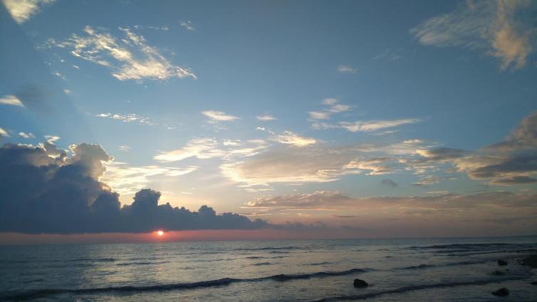 青海自駕游最熱門的6大景點你知道幾個？青海都有哪些好玩去處適合自駕游