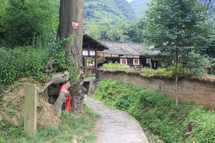 貴州鄉(xiāng)村自駕游值得推薦的景點，貴州近郊自駕游去哪好玩?