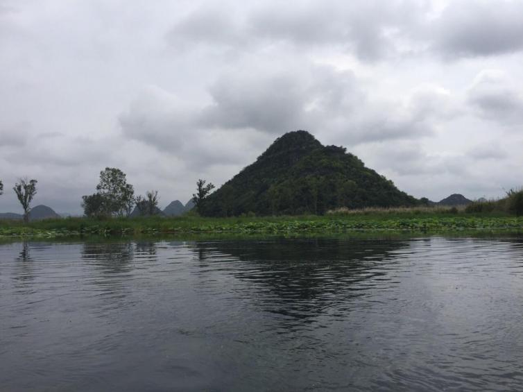 春天最適合自駕游的美景推薦，國(guó)內(nèi)3月自駕游最熱門的好去處攻略