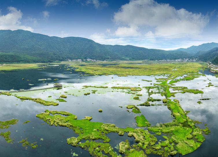 騰沖周邊這5個(gè)自駕游最值得一去，騰沖自駕游必去景點(diǎn)攻略推薦