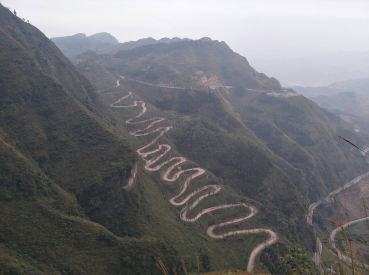 貴州省內(nèi)親子自駕游目的地推薦，四個(gè)最受歡迎的景點(diǎn)幫您拉近與孩子的距離