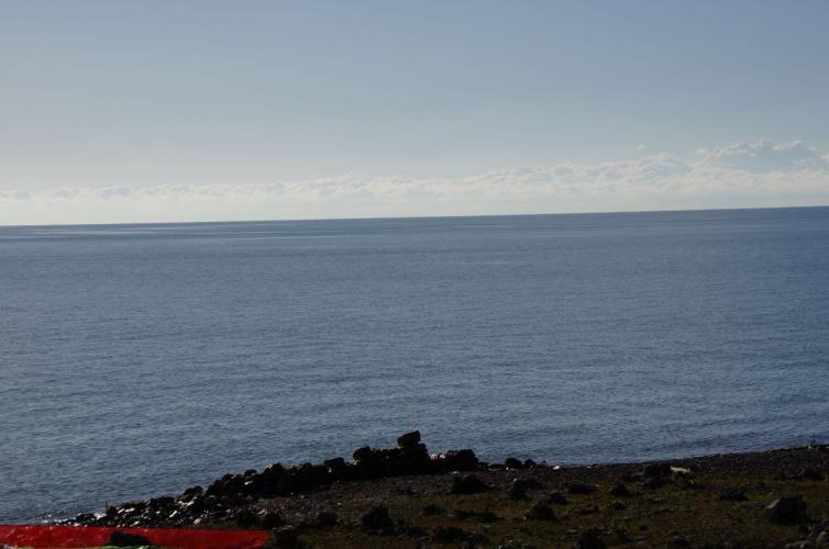 青海自駕游最有名的四大景，去過(guò)才算到過(guò)青海，你知道幾個(gè)？