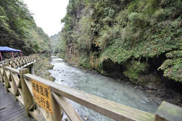 4月貴州自駕游去哪好玩?去貴州不容錯(cuò)過(guò)的自駕游景點(diǎn)推薦