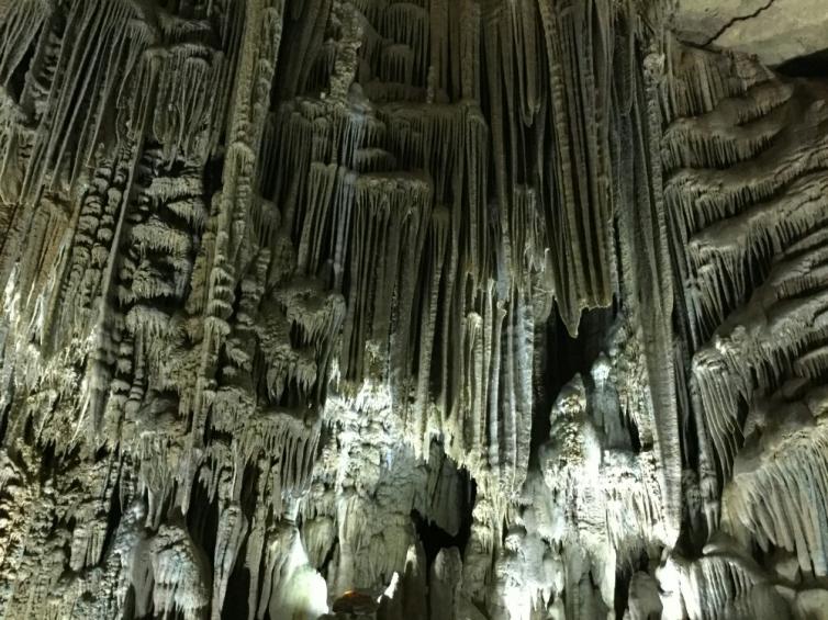 貴州周邊2-3日自駕游去哪里好玩，貴州最具少數(shù)民族特色自駕游景點(diǎn)經(jīng)典攻略推薦