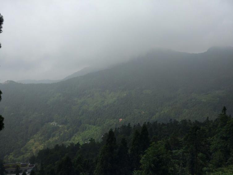 湖南周邊自駕游必去景點推薦，湖南自駕游哪些景點值得一去