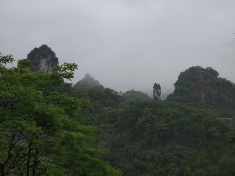 國慶節(jié)成都出發(fā)3-4日自駕游去哪里好玩，10個(gè)最美自駕游景點(diǎn)不容錯(cuò)過