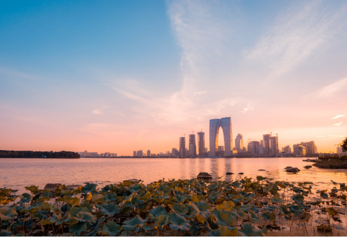 令人流連忘返的國內自駕游不容錯過的好去處推薦，寒假國內自駕游這幾個地方一定要去！