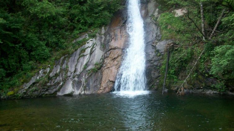 暑假河南自駕游去哪解壓避暑呢，來這幾個(gè)地方都對(duì)了，資深玩家為您推薦的7個(gè)自駕游好去處，請(qǐng)查收！