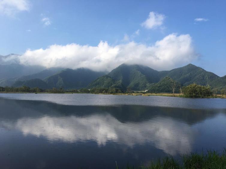 五一小長假湖北自駕游必去線路攻略，湖北周邊自駕游去哪好玩?