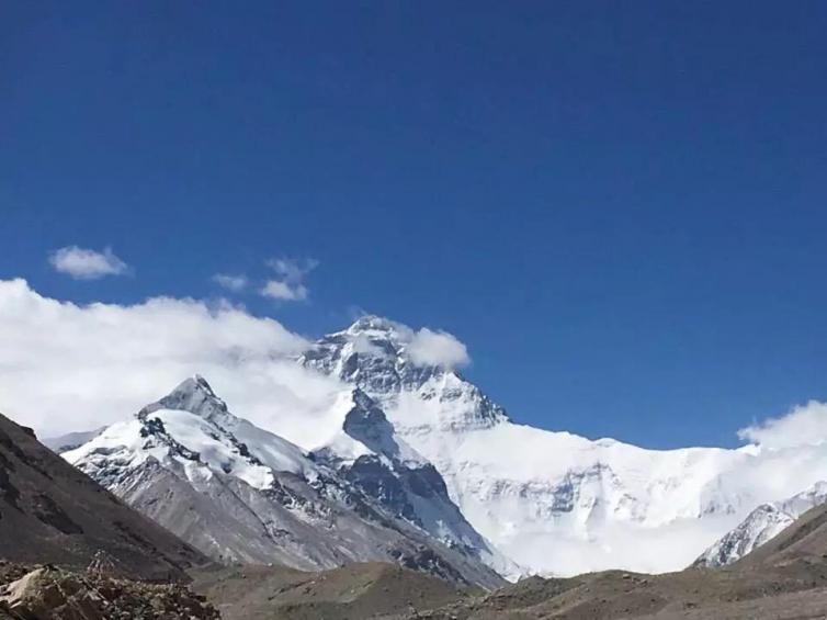 西藏自治區(qū)自駕游最熱門的這五大景點(diǎn)，你都去過了嗎？