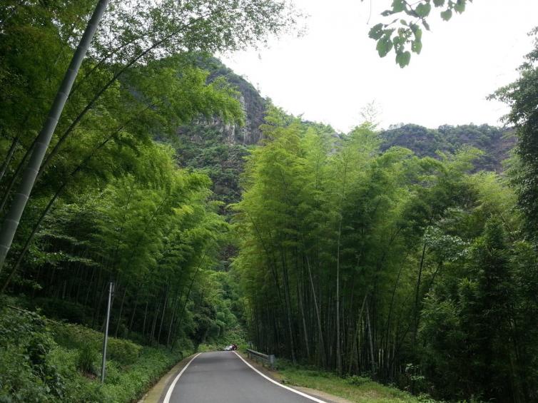 清明重慶周邊自駕游尋最美春色、美食的好去處，重慶周邊自駕游好玩景點(diǎn)推薦