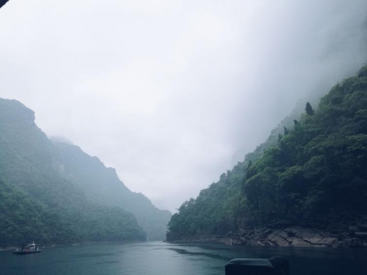 8個湖北經(jīng)典自駕游景點推薦，湖北自駕游好去處線路攻略