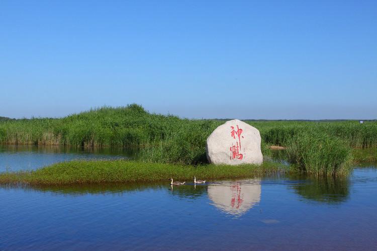 黑龍江出發(fā)4個自駕游景點攻略推薦，黑龍江周邊2日自駕游去哪兒好玩