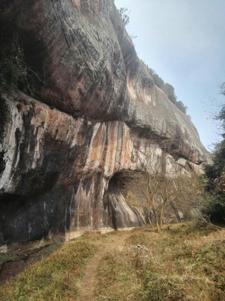 五一武漢出發(fā)湖北省內自駕游路線推薦，8條武漢周邊自駕線路美到沒朋友