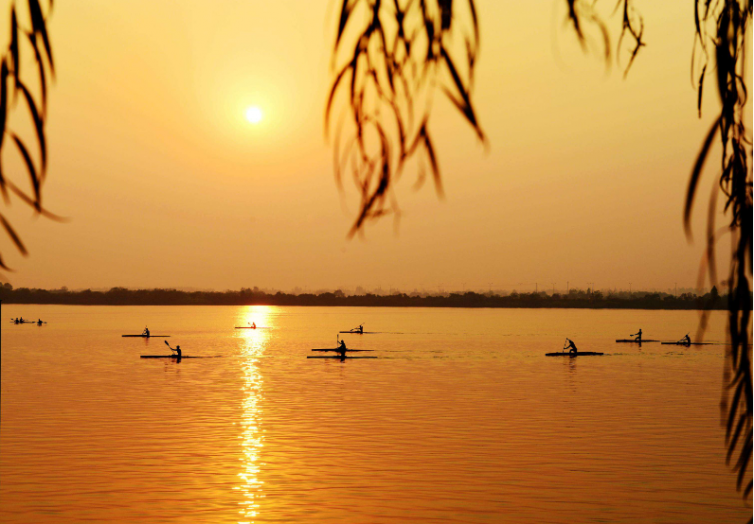 湖南常德自駕游去哪里好玩，4個(gè)不容錯(cuò)過(guò)的景點(diǎn)給你的旅行帶來(lái)好心情