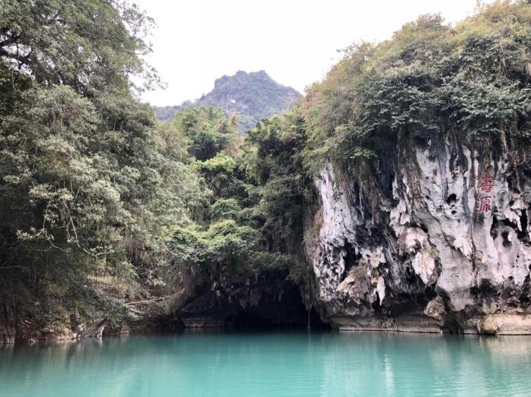 五一國內(nèi)自駕游必去的10個(gè)地方推薦，小長假國內(nèi)自駕游去哪好玩?