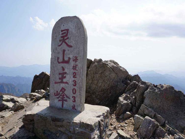 北京周邊自駕好去處推薦，北京周邊那些你不知道的好山好水