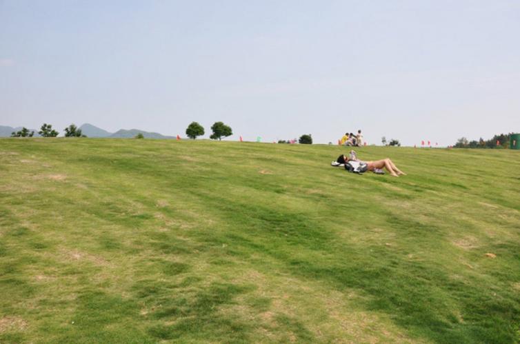 五一蘇州周邊自駕游好去處，4個蘇州周邊冷門自駕游路線景點推薦