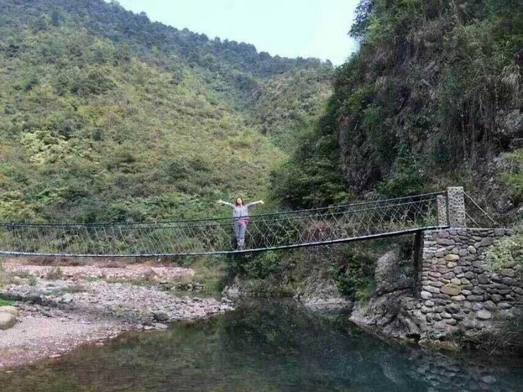 夏季桂林周邊避暑自駕游好去處推薦，5個桂林周邊天然氧吧避暑自駕游線路必須收藏