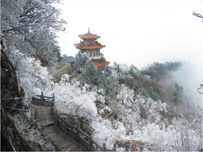 五一洛陽(yáng)自駕游去哪兒好玩，6個(gè)最值得一去的自駕游景點(diǎn)推薦