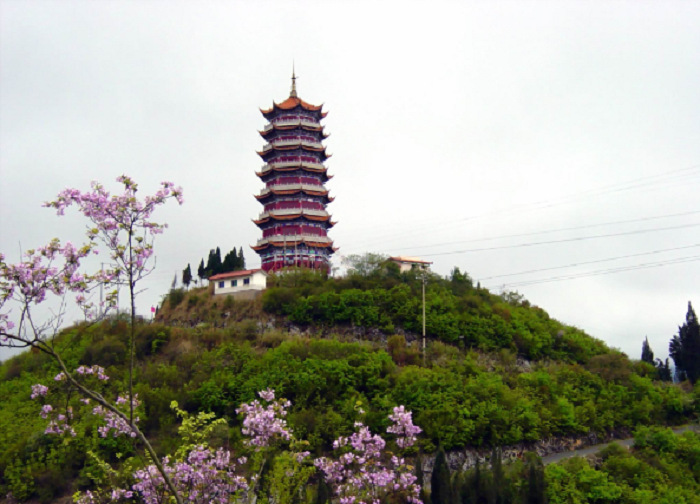 寒假文山自駕游超受歡迎的好去處推薦，這四個(gè)風(fēng)景超美的目的地你絕對(duì)不能錯(cuò)過