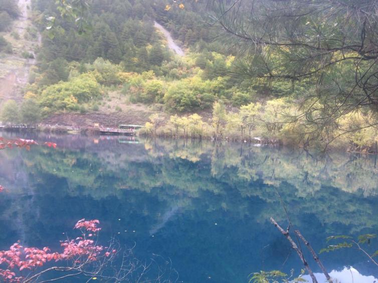 夏天自駕游受歡迎景點線路攻略，夏天國內(nèi)自駕游去哪自駕最合適