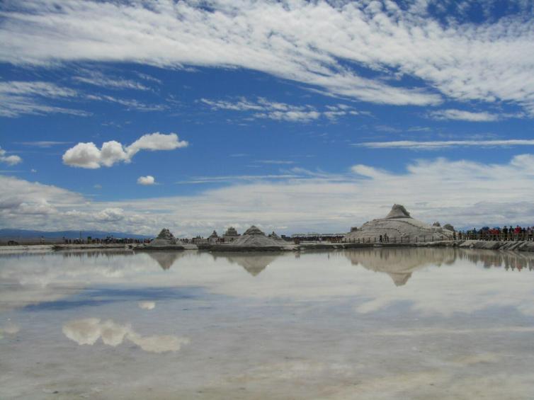 青海自駕游十大必去景區(qū)，關(guān)于青海自駕游景點(diǎn)推薦