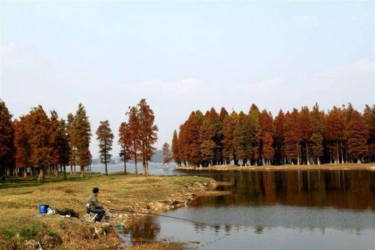 周末寧國(guó)周邊自駕游去哪里好玩，4個(gè)寧國(guó)自駕游小眾景點(diǎn)攻略推薦