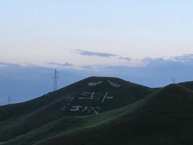 新疆最精彩的10條自駕路線都在這里了，2018最后一場自駕游必須在新疆!