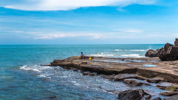 六月最適合自駕游的6個(gè)海島、古城景點(diǎn)詳細(xì)攻略，暑假自駕游去哪兒好玩