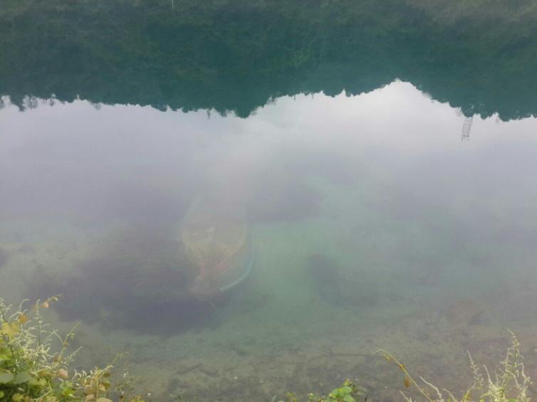 湖南郴州自駕一日游最受歡迎的九大景點推薦，郴州自駕游好去處推薦