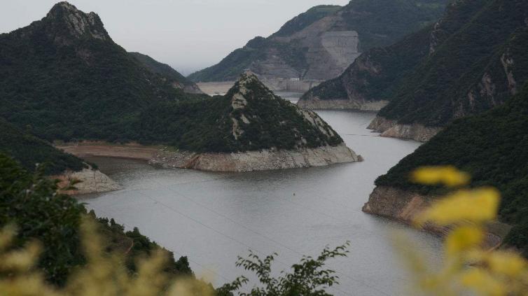 五一西安自駕游去哪兒好玩，14個西安周邊人少美景美食自駕游景點線路攻略