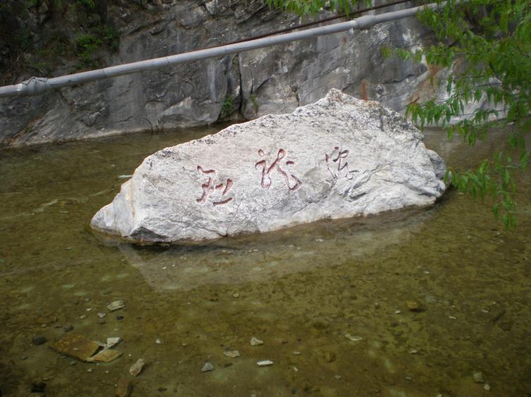 端午節(jié)北京周邊自駕游景點路線推薦，北京周邊2-3日自駕游去哪好玩?