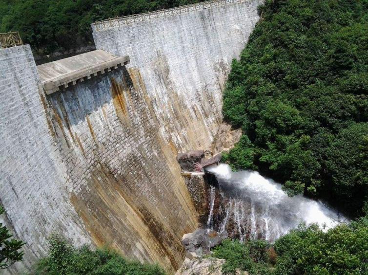 暑假中國8個最美東海岸線自駕游景點好去處，福建周邊自駕游去哪兒好玩攻略