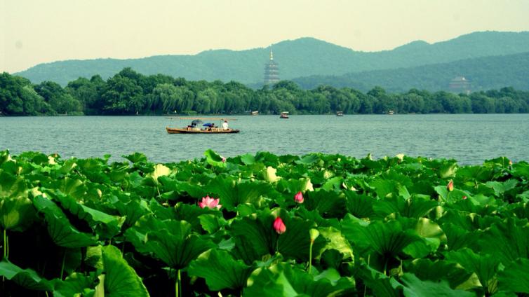 五一勞動節(jié)杭州西湖自駕游景點推薦，西湖有哪些好玩的