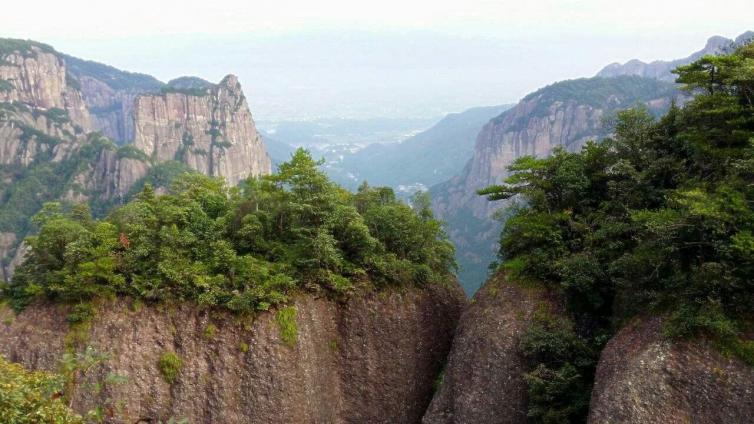 中秋節(jié)浙江周邊1-3天自駕游去哪玩，7個浙江周邊尋訪歷史的好去處為您推薦