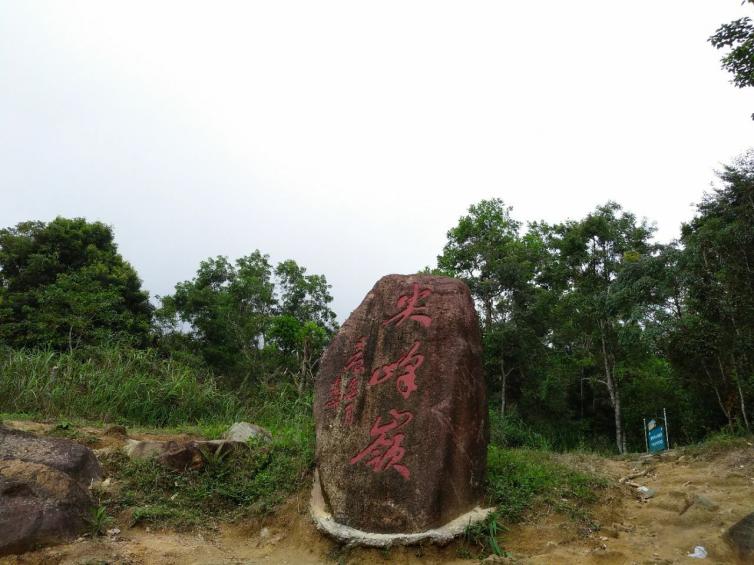 海南?？谥苓呑择{游好玩景點(diǎn)路線推薦，6條?？谧择{游必去景點(diǎn)路線攻略