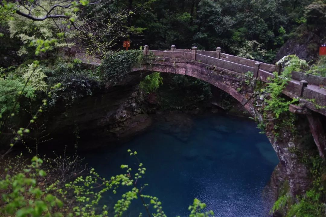 春節(jié)自駕游最值得去的三大路線攻略，最美的風(fēng)景永遠(yuǎn)在去自駕的路上