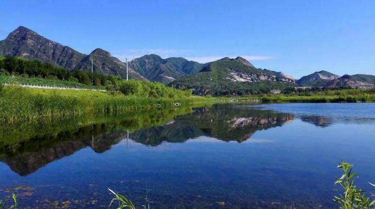 浙江龍泉周邊這4個(gè)自駕游景點(diǎn)最值得一去，龍泉出發(fā)自駕游最佳景點(diǎn)攻略推薦