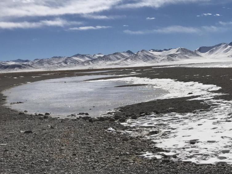 西藏自駕游最受歡迎的9大景點，西藏自駕游景點推薦及注意事項