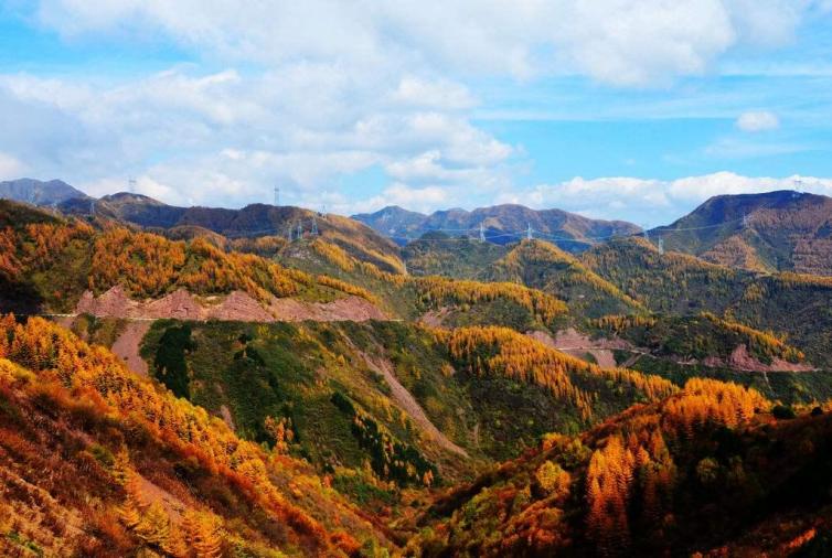 周六寧夏自駕游去哪里好玩，冬季寧夏出發(fā)自駕2日游好去處攻略推薦