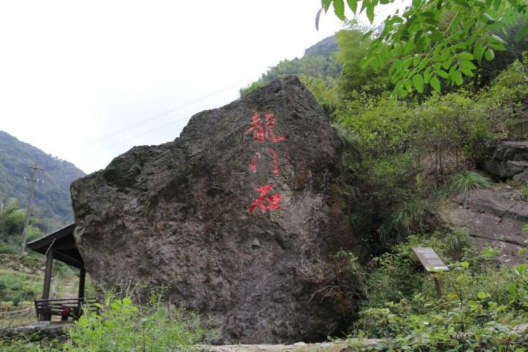 周末紹興周邊自駕游去哪里好玩，5個(gè)紹興探尋大自然美景自駕游線路攻略推薦