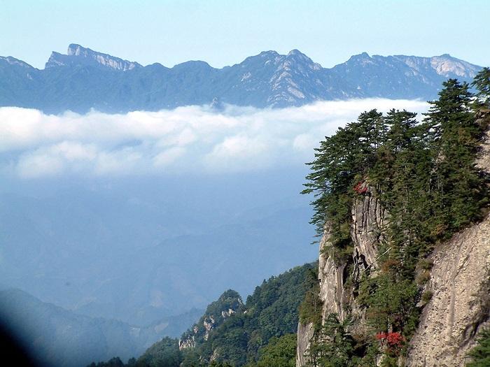 河南自駕游最不容錯(cuò)過(guò)的幾個(gè)景點(diǎn)，寒假河南自駕游值得推薦的目的地有哪些？