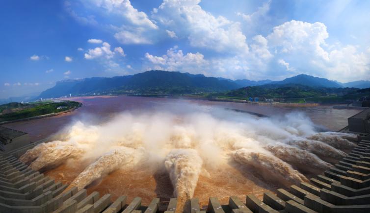 湖北省內(nèi)清明自駕好去處！湖北省內(nèi)最強(qiáng)自駕游攻略